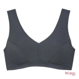 ダークブラウン