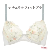 シェルベージュ