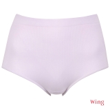 チャコールグレー