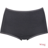 ダークブラウン