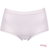 シェルベージュピンク