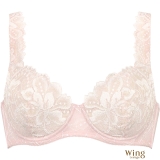 シェルベージュピンク