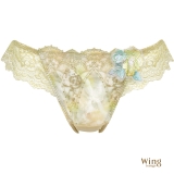 サンドベージュ