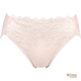 シェルベージュピンク