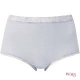 チャコールグレー