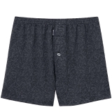 ダークブラウン