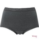 ダークブラウン