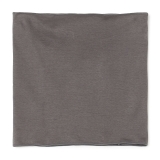 チャコールグレー