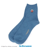 サックスブルー