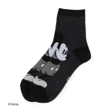 チャコールグレー