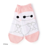 ハートリフトポーズ