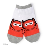 ヒーローモード