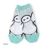 アイアムベイマ