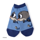 ジュディＲＵＮ