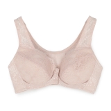 ピーチベージュ