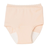 ライトベージュ