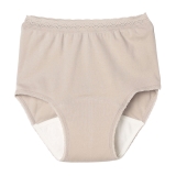 ライトブラウン