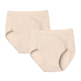 ライトブラウン