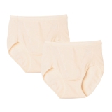 ペールピーチ（販売終了色）