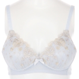 サックスブルー