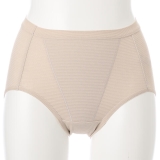 ライトブラウン