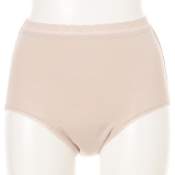 ライトブラウン