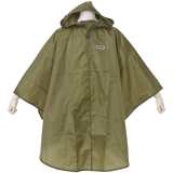 ボトルグリーン