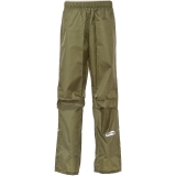 ボトルグリーン