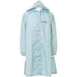 ライトグリーン