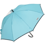 サックスブルー