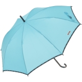 サックスブルー