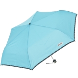 サックスブルー