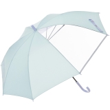 ライトグリーン