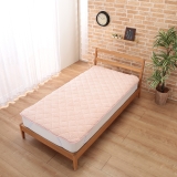 西川Cool Gel mat90×90 ２つセット　バラ売なし 西川Cool Gel mat90×90 2つセット バラ売なし 西川Cool Gel mat90