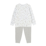 ライトグリーン