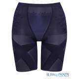 販売終了ターコイズ