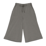 チャコールグレー