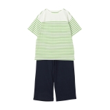 ライトグリーン