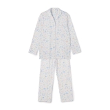 サックスブルー