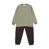 ボトルグリーン