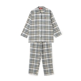 ライトグリーン