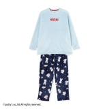 サックスブルー