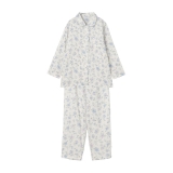 サックスブルー