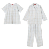 サックスブルー