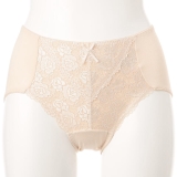 ライトベージュ