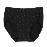 ブラック（販売終了色）