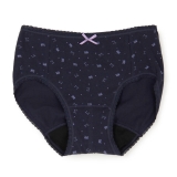 ネイビー（販売終了色）