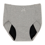 ライトグレー（販売終了色）