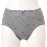 チャコールグレー（猫）