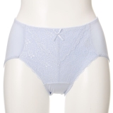 サックスブルー